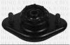 BORG & BECK BSM5002 Top Strut Mounting
